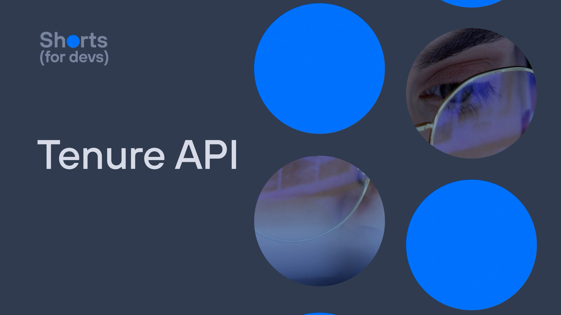 Analise a confiabilidade do usuário com a API Line Tenure